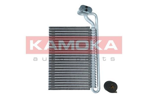 7770024 kamoka evaporator air - 7770024, evaporator,