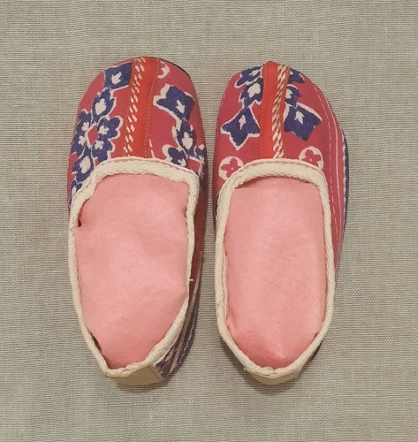 Rare vintage uzbek - 💙,