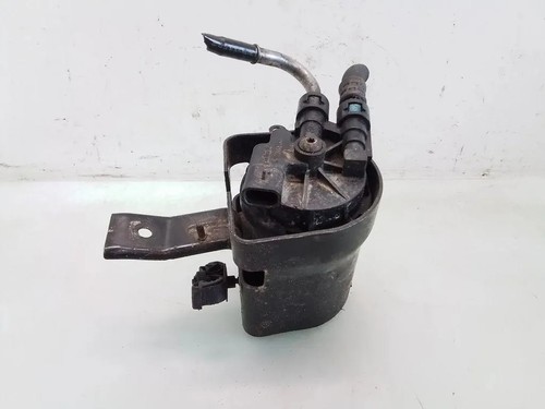 Opel vectra fuel filter - opel, c