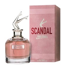 Jean Paul Gaultier Scandal EDP