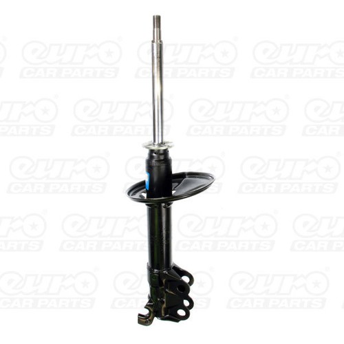 317 153 shock absorber - 153,