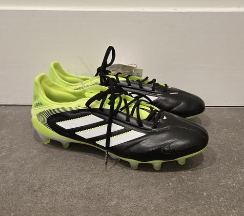 Size men adidas - adidas, pure