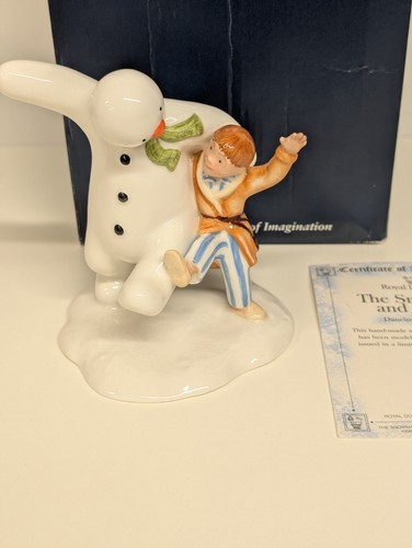 Royal doulton the - royal,