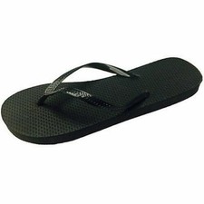 Chatties Sole Searching