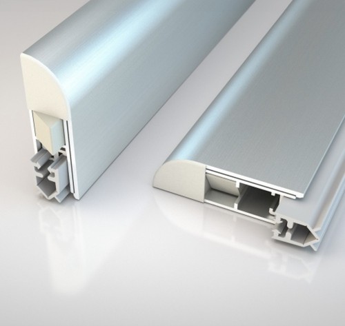 Norseal nor820 automatic drop - nor820,