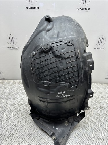 Oem mercedes benz w205 - oem,