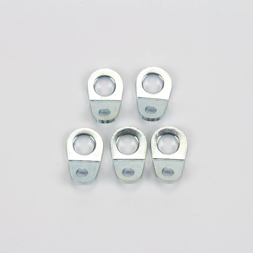 Land rover spring anchor - land,