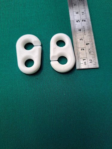 Inglefield clips med - inglefield,