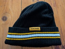 Wolverhampton Wanderers Hat