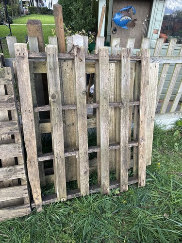 Wooden pallets for sale - pallets,