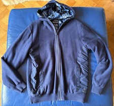 Barbour Baltic Zip-Through