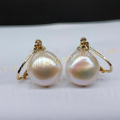 Genuine natural 13mm south - genuine,