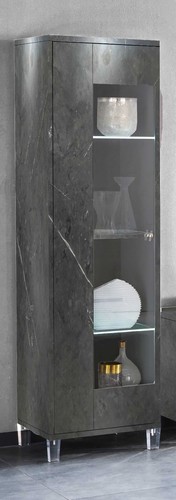 New modern design vittoria - modern,