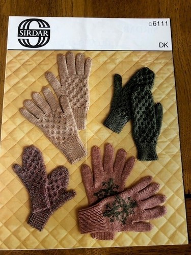 Knitting pattern sirdar - knitting,