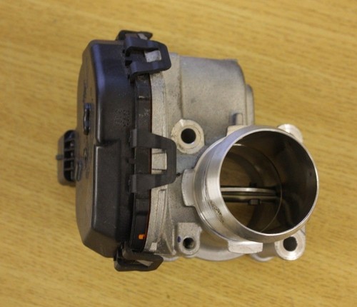 Genuine ford focus mk3 max - ford, c-max