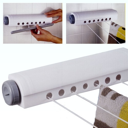 14m automatic washing - 14m,