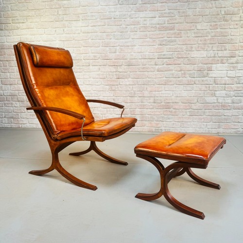 Vintage danish mogens hansen - vintage,