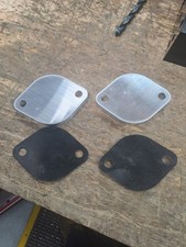 Rd350ypvs Crankcase Pressure Test Kit