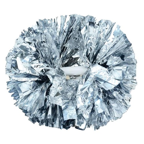 Hooshing cheerleading pom poms - hooshing,
