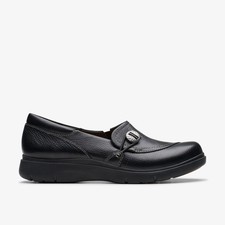Clarks Womens Certina Ease