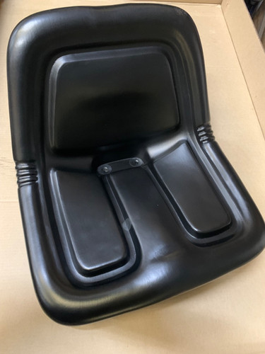Kubota k008 u10 3 - k008, u10-3