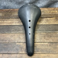 Vintage Diamond Back BMX Seat