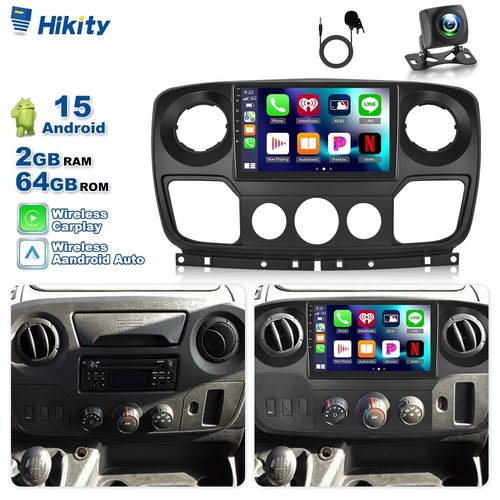 Android carplay car - 15,