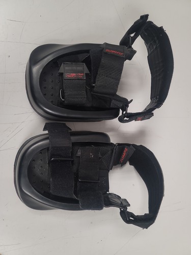 Jumpsoles jump speed - jump,
