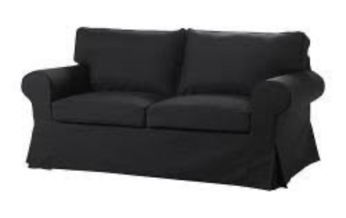 New ikea ektorp cover - cover, for