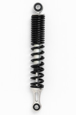 Honda ANF 125 Innova 2007–2010 – Rear Suspension Unit  52400KTMD21