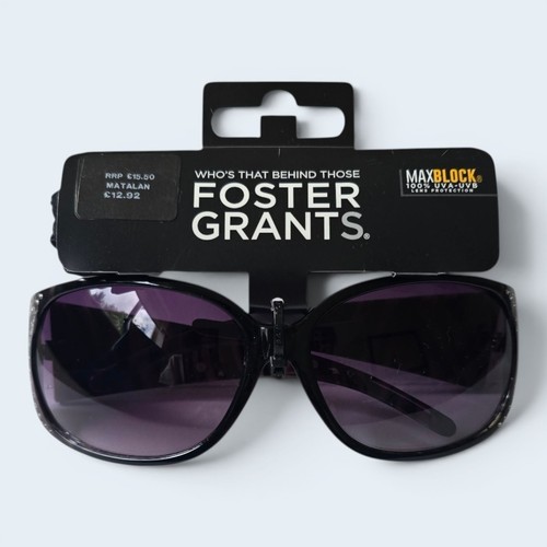 Foster grant womens oversized - grant,