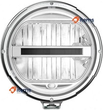 HELLA LED - Spotlight Rallye