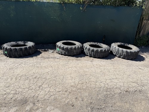 Bkt gr 288 supreme - 4x,