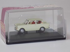 Hornby R7027 Skale Autos -