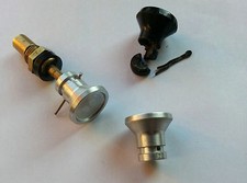 Yamaha RD250LC / RD350LC