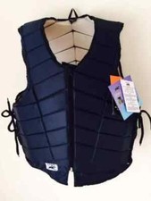 JS RIDES ADULT HORSE RIDING