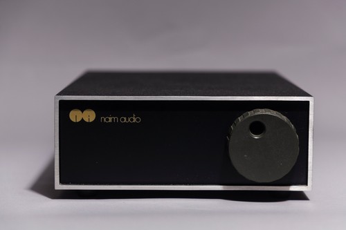 Naim audio nap 110 power - naim,