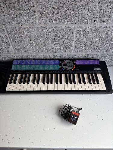 Yamaha psr portatone - psr-73,