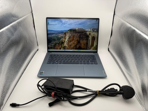 Lenovo thinkpad yoga slim - yoga, 7
