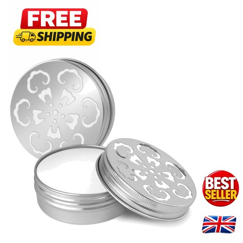 Safe and effective - safe, peppermint