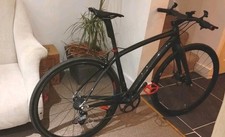 Dolan L'etap Carbon Hybrid