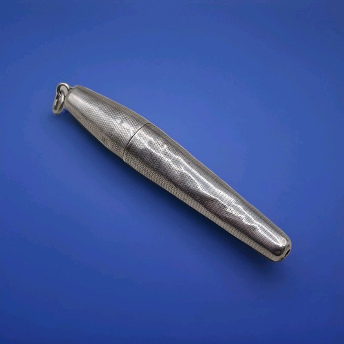 Antique sterling silver - antique,