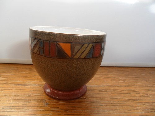 Denby marrakesh open - denby,