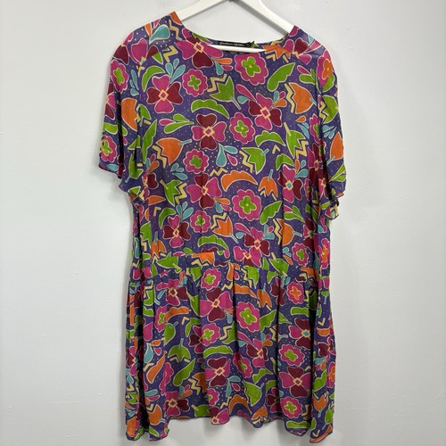Gudrun sjoden dress size - sjoden,