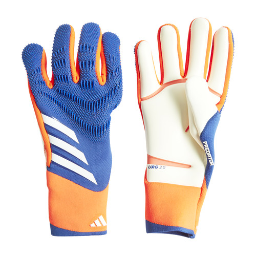 Adidas predator pro goalkeeper - pro,