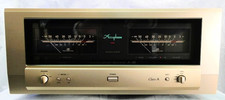 Accuphase A-48 Class A Stereo