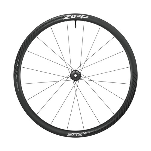 Zipp 202 nsw carbon disc - zipp,