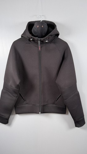 Schott nyc tech mesh - tech,