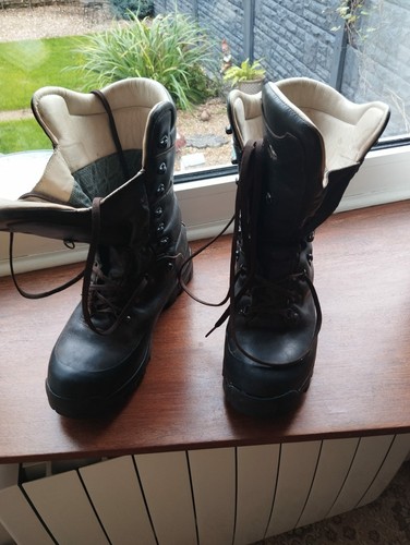 Vibram chameau - le,
