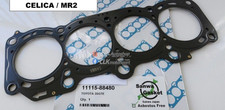 STEEL HEAD GASKET SUITABLE